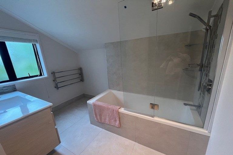 Photo of property in 62 Somerville Road, Shelly Park, Auckland, 2014