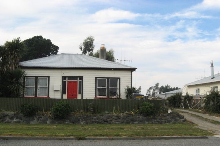 Photo of property in 36 Rothwell Street, Redruth, Timaru, 7910