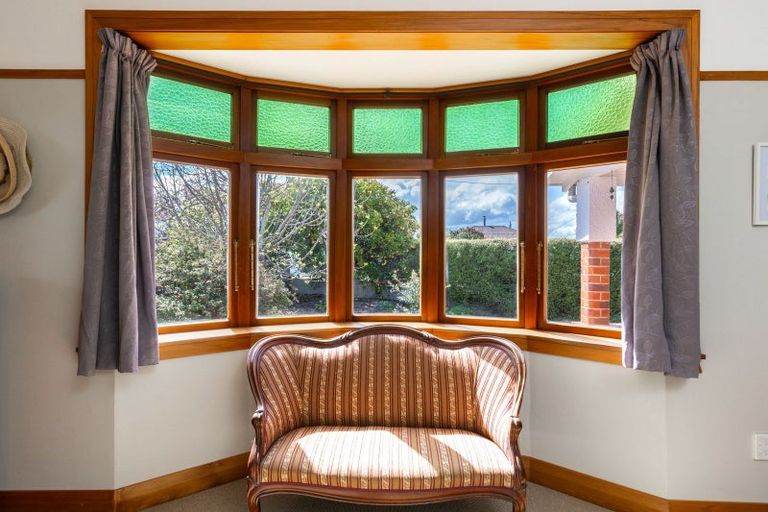 Photo of property in 12 Dillons Point Road, Islington, Blenheim, 7201