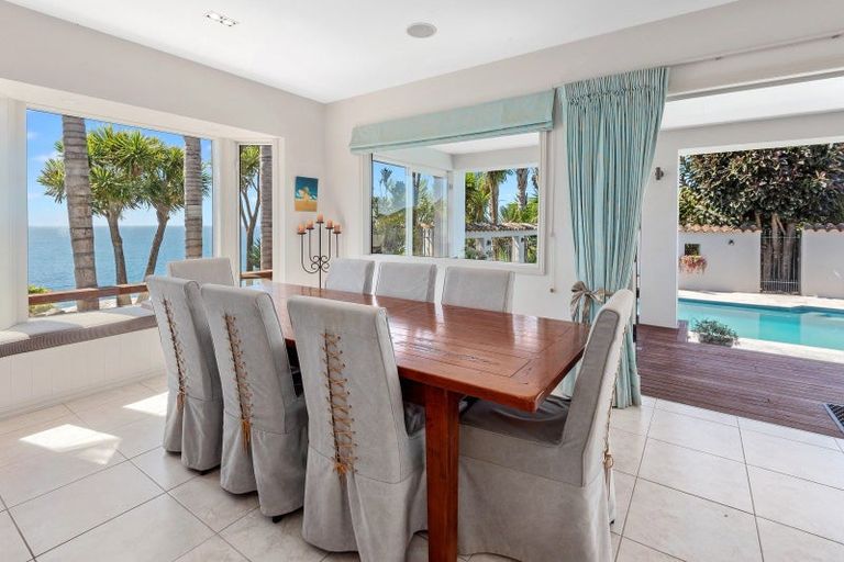 Photo of property in 88 Rhodes Way, Kaeo, 0478