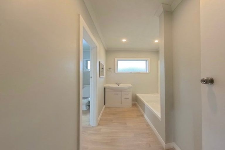 Photo of property in 8 Bird Street, Richmond, 7020
