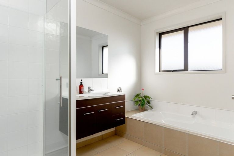 Photo of property in 218 Maxwell Road, Redwoodtown, Blenheim, 7201