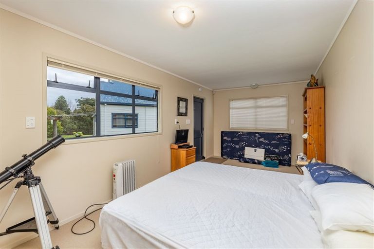 Photo of property in 443 Te Ahu Ahu Road, Waimate North, Kaikohe, 0472