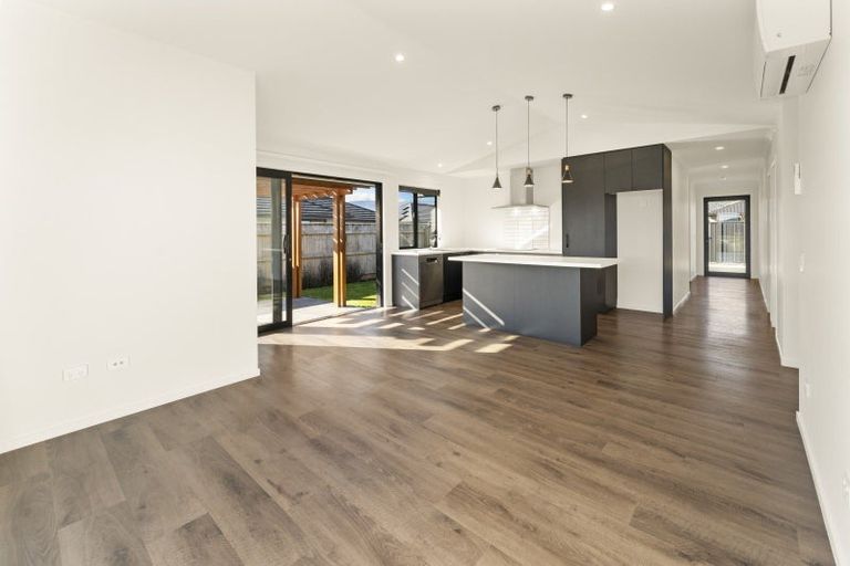 Photo of property in 7 Bedfont Street, Richmond, 7020