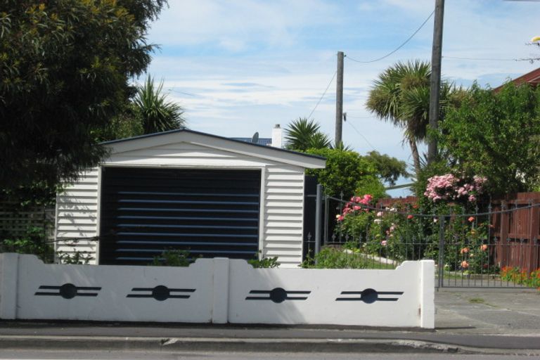 Photo of property in 113 Main Road, Redcliffs, Christchurch, 8081