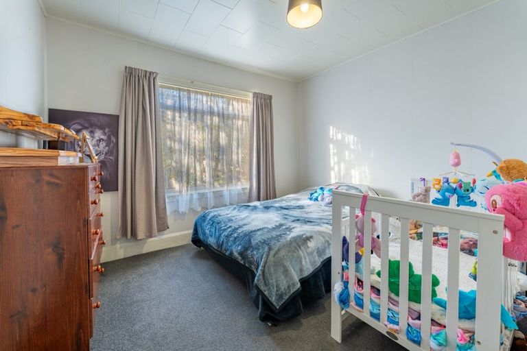 Photo of property in 18 Maltby Avenue, West End, Timaru, 7910