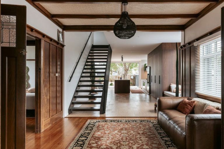 Photo of property in 3 Kaimanawa Street, Mount Maunganui, 3116