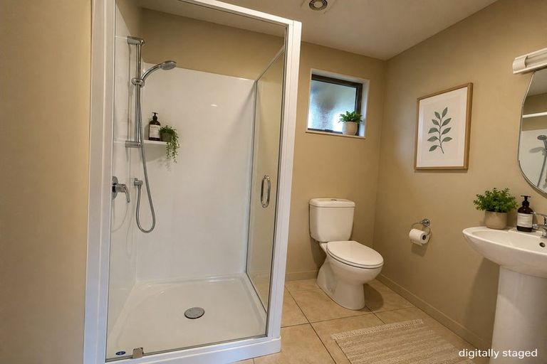 Photo of property in 14/55 Rapaura Road, Rapaura, Blenheim, 7273