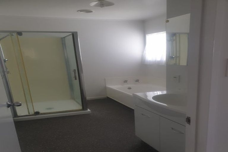 Photo of property in 11 Bittern Place, Henderson, Auckland, 0610