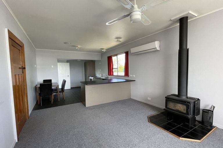 Photo of property in 31 Ajax Street, Milton, 9220