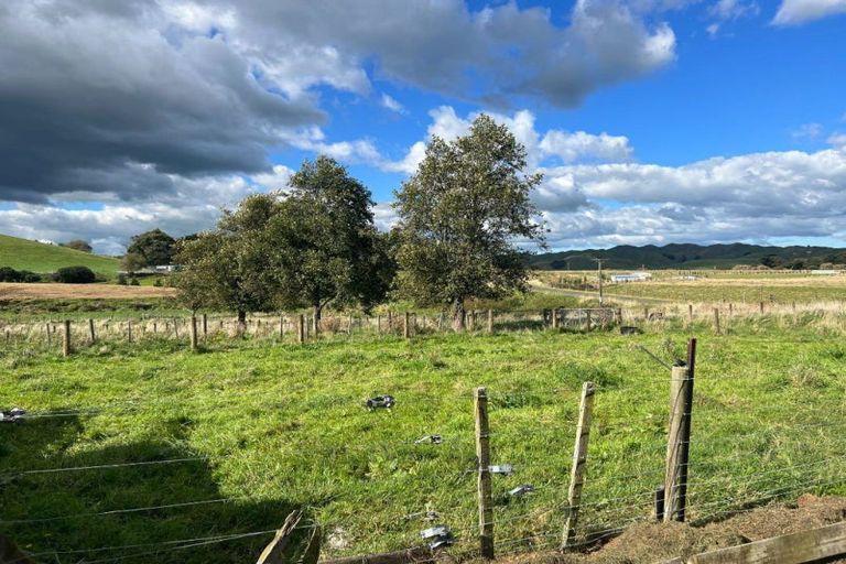 Photo of property in 48 Elliott Road, Woodville, 4998