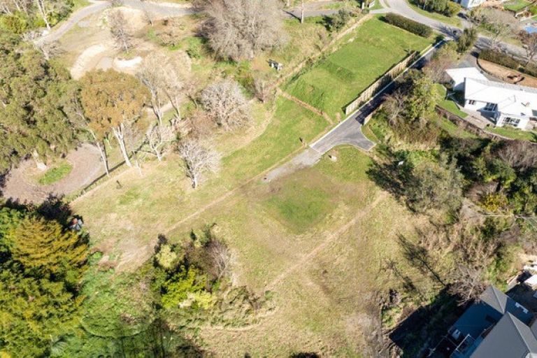 Photo of property in 59 Breadalbane Avenue, Havelock North, 4130