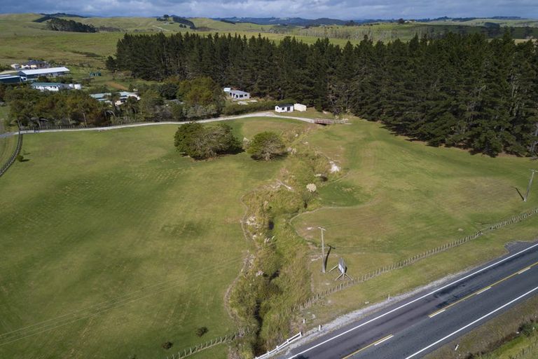 Photo of property in 1a Taipa View Road, Taipa, 0483