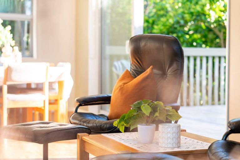 Photo of property in 25 Rainbow Court, Raumati South, Paraparaumu, 5032