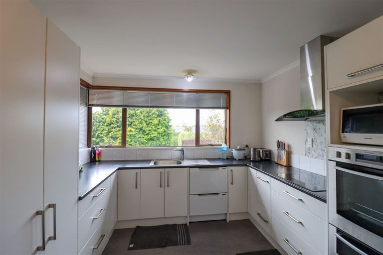 Photo of property in 24 Stirling Place, Marchwiel, Timaru, 7910