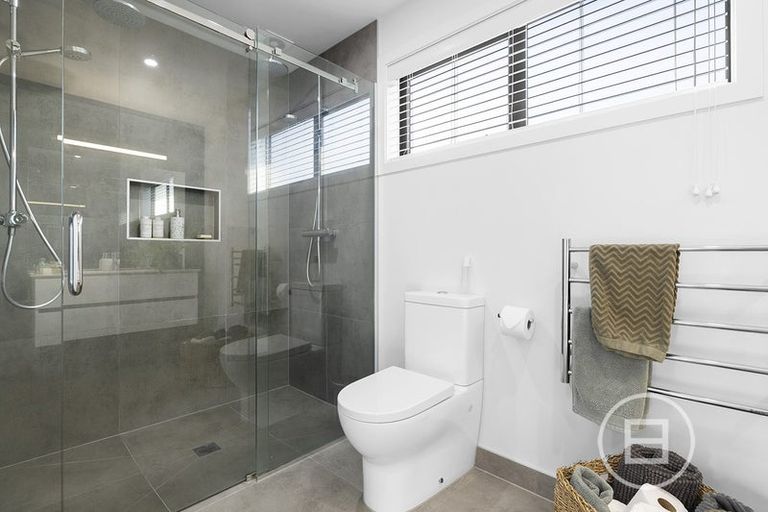 Photo of property in 52 Peterley Road, Lower Shotover, Queenstown, 9304