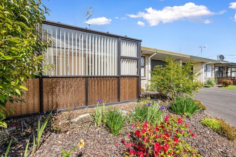 Photo of property in 124b Edgecumbe Road, Tauranga South, Tauranga, 3112