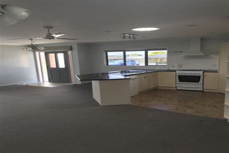 Photo of property in 1/553 Cambridge Road, Te Awamutu, 3800