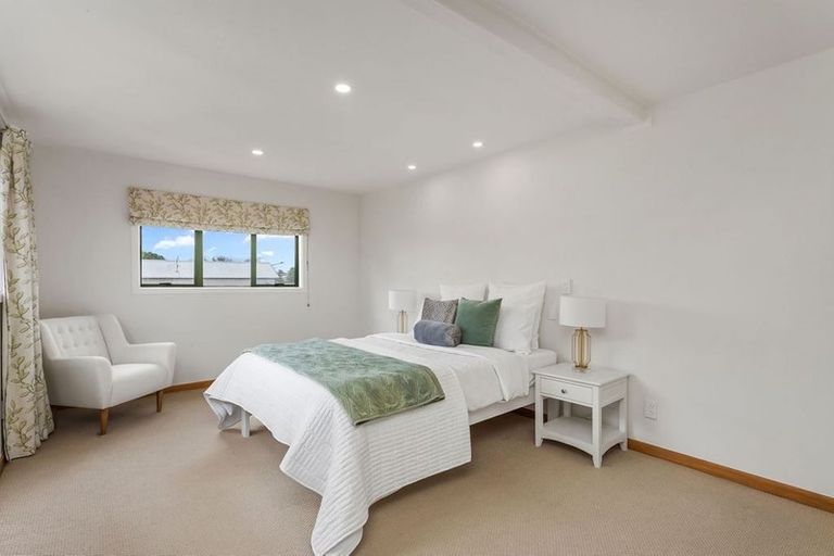 Photo of property in 31 Thornycroft Street, Fendalton, Christchurch, 8052