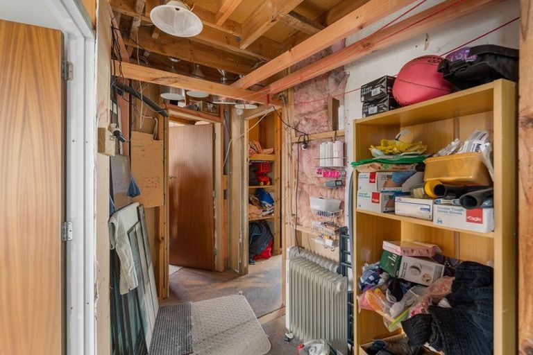 Photo of property in 204 Surrey Street, Saint Clair, Dunedin, 9012