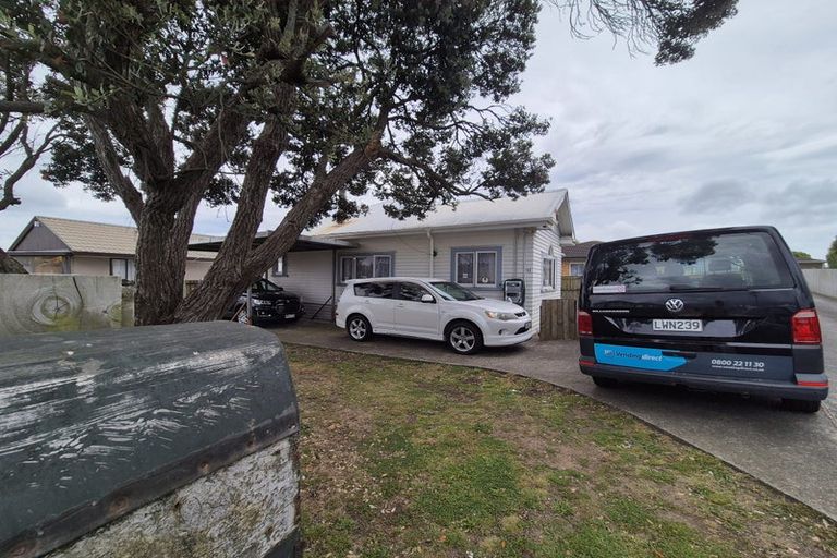 Photo of property in 113 Wyllie Road, Papatoetoe, Auckland, 2025
