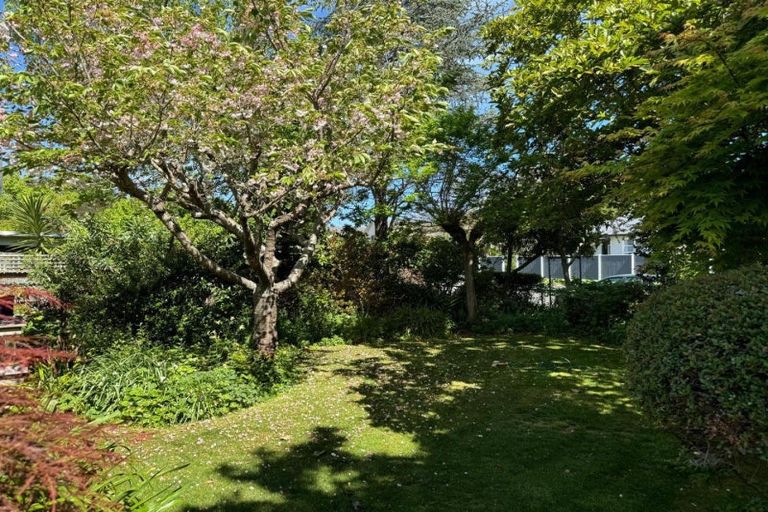 Photo of property in 203 Prospect Road, Hastings, 4122