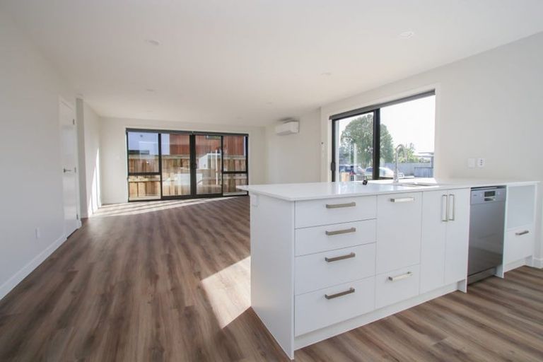 Photo of property in 1/24 Campbell Street, Frankton, Hamilton, 3204