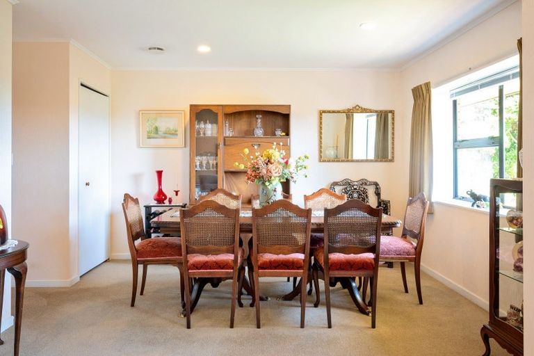 Photo of property in 156 Te Mata Peak Road, Havelock North, 4130