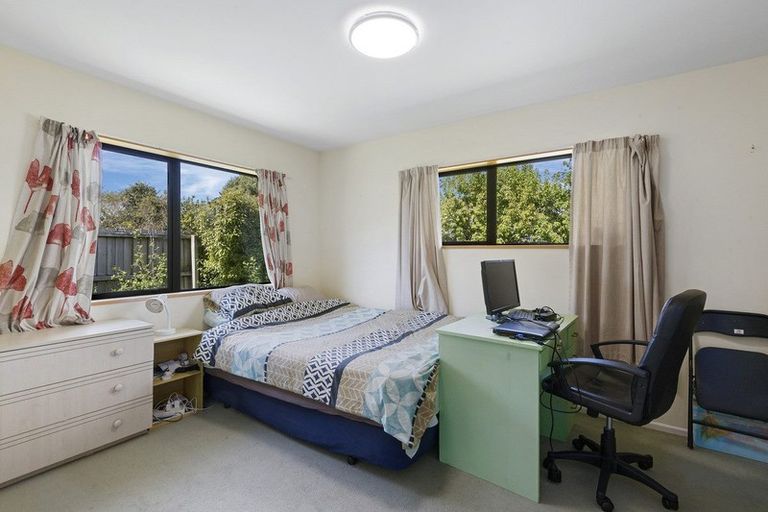 Photo of property in 61 Gerald Street, Lincoln, 7608