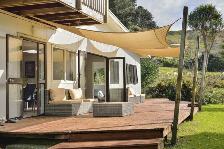 Photo of property in 345b Mahia East Coast Road, Mahia, Nuhaka, 4198