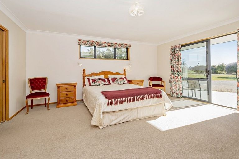 Photo of property in 23 Hardys Road, Rakaia, 7784