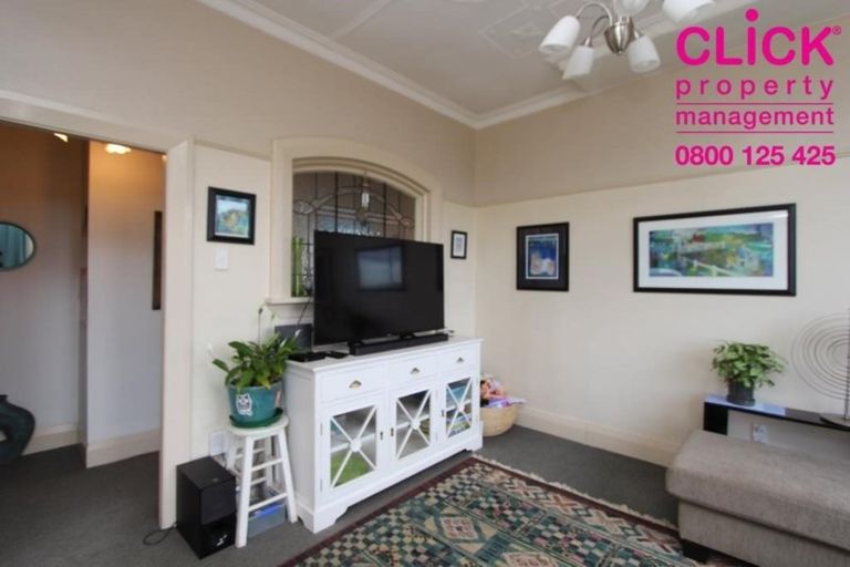Photo of property in 55 Ryehill Street, Calton Hill, Dunedin, 9012
