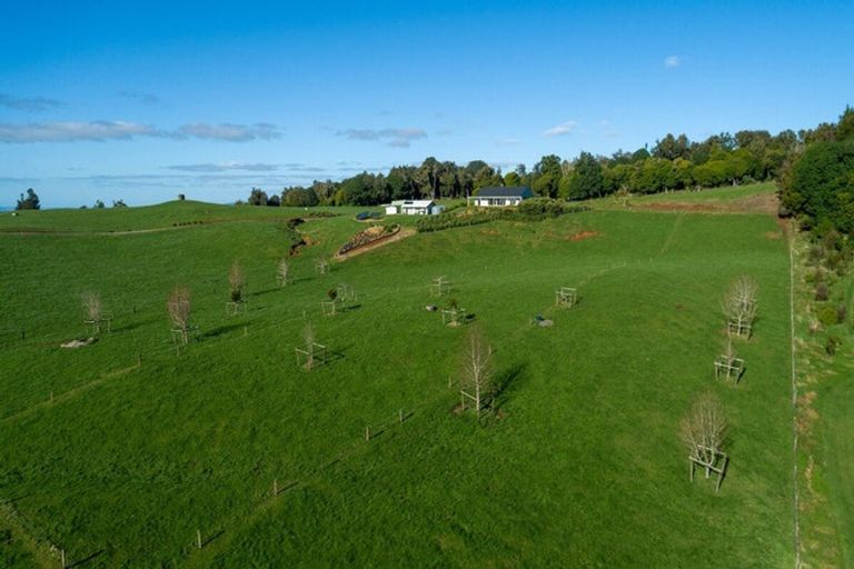 Photo of property in 854 Wright Road, Aongatete, Katikati, 3181