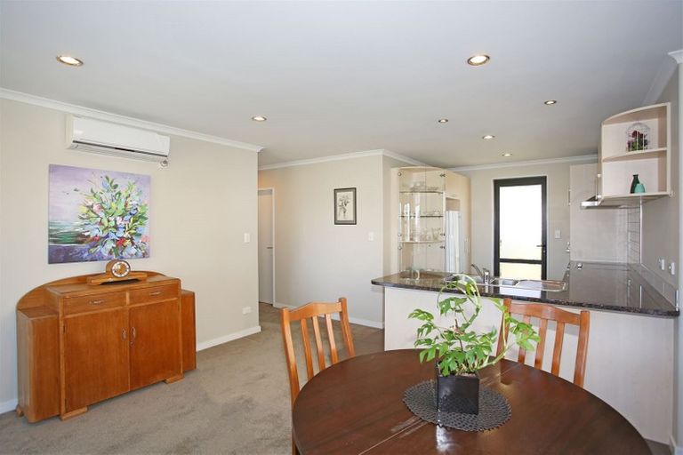 Photo of property in 10/46 Beresford Street, Pukekohe, 2120