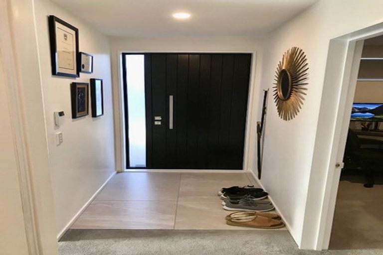 Photo of property in 4/407 Hereford Street, Linwood, Christchurch, 8011