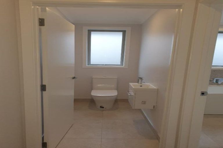 Photo of property in 66 Overdale Street, Putaruru, 3411