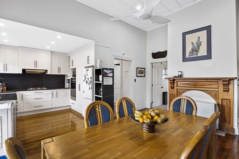 Photo of property in 57 King Street, Opunake, 4616