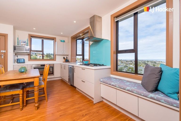 Photo of property in 8 Dinmont Street, Waverley, Dunedin, 9013