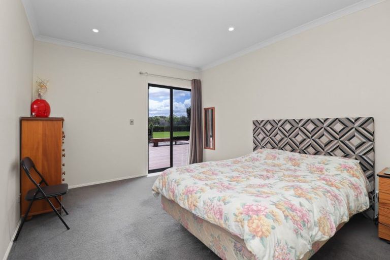 Photo of property in 33 Twin Oak Avenue, Papamoa Beach, Papamoa, 3118