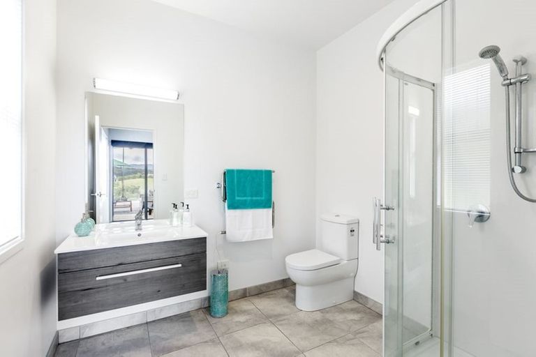 Photo of property in 69 Alnwick Street, Warkworth, 0910