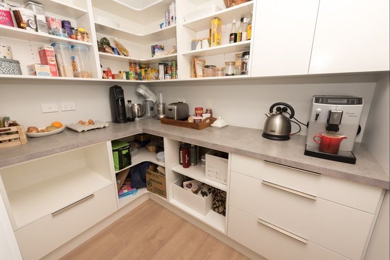 Photo of property in 65 Barkers Road, Methven, 7730