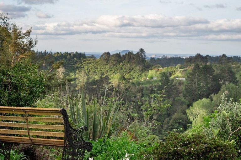 Photo of property in 1133c Pyes Pa Road, Pyes Pa, Tauranga, 3173