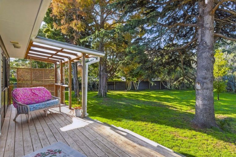 Photo of property in 160 Matai Road, Raumati Beach, Paraparaumu, 5032