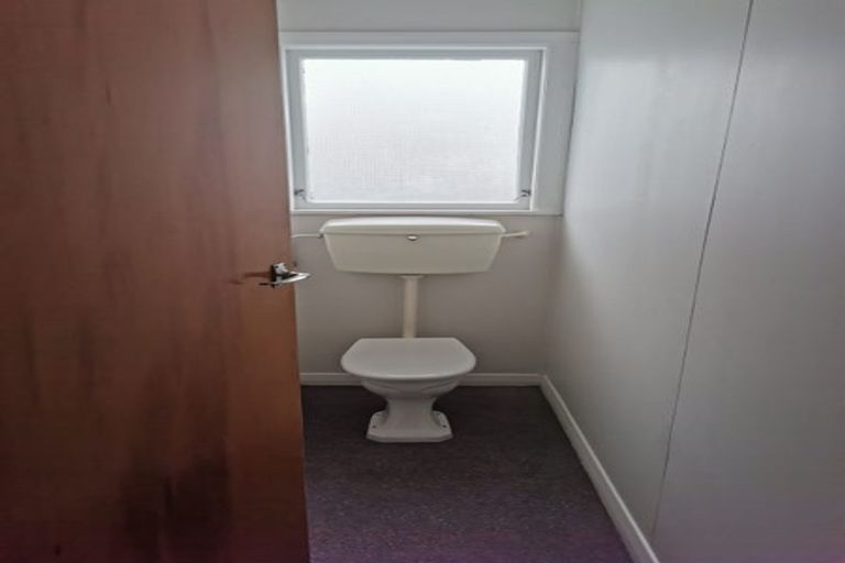 Photo of property in 26 Aspiring Avenue, Milson, Palmerston North, 4414