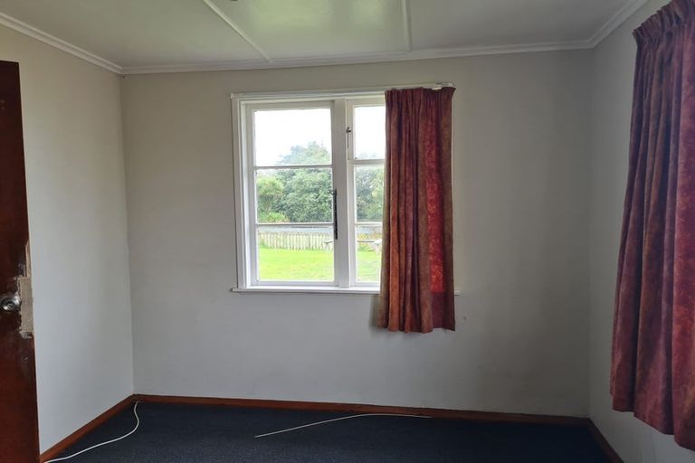 Photo of property in 119 Puriri Street, Gonville, Whanganui, 4501