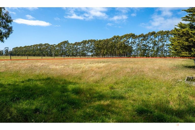 Photo of property in 98 Acacia Drive, Levels, Timaru, 7973