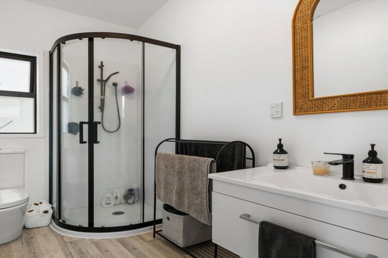 Photo of property in 1235 Omanawa Road, Omanawa, Tauranga, 3171