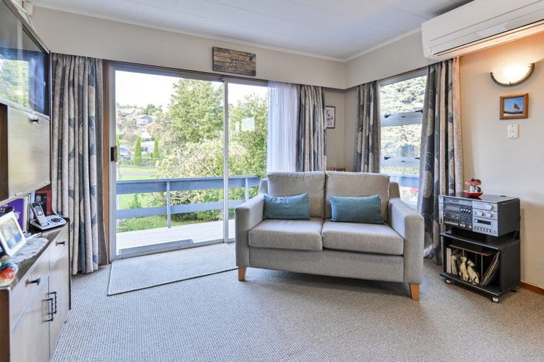 Photo of property in 31 Tanner Street, Havelock North, 4130