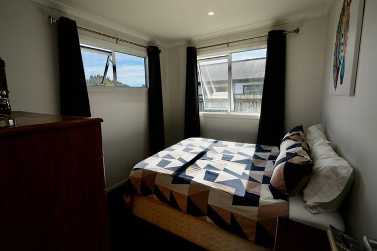 Photo of property in 34 Phillips Street, Sanson, 4817