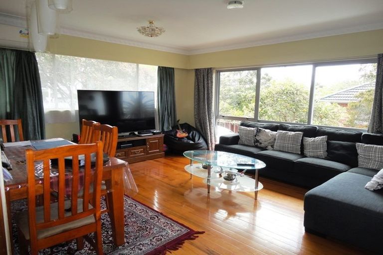 Photo of property in 1/257 Pakuranga Road, Pakuranga, Auckland, 2010